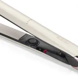 prostownica-st914pe-babyliss-stan-nowy
