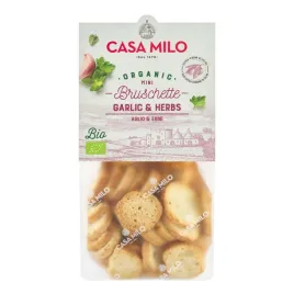 casa-milo-bruschetta-czosnek-z-ziolami-bio-120-g