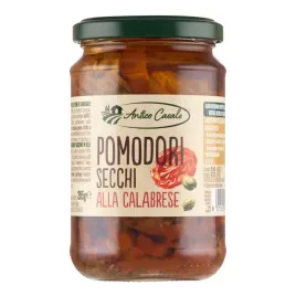 antico-casale-pomidory-suszone-z-kaparami-290-g