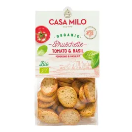casa-milo-bruschetta-pomidory-z-bazylia-bio-120-g