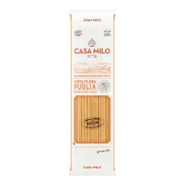 asa-milo-makaron-bucatini-500-g
