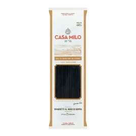 casa-milo-makaron-spaghetti-nero-500-g