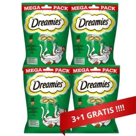 dreamies-4x180g-przysmak-dla-kota-z-kocimietka