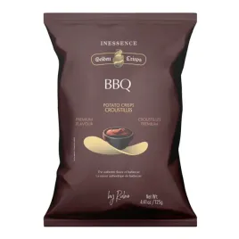 inessence-chipsy-bbq-170-g