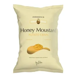 inessence-chipsy-musztardowo-miodowe-170-g