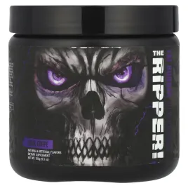 jnx-sports-the-ripper-spalacz-tluszczu-ciemne-winogrono-150-g