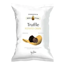 inessence-chipsy-truflowe-170-g