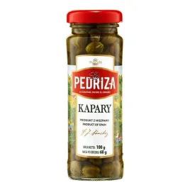 la-pedriza-kapary-capotes-100-g