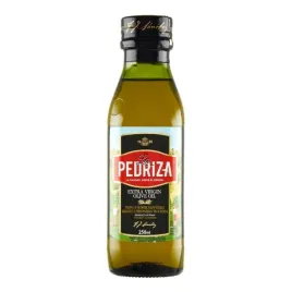 la-pedriza-oliwa-extra-virgin-250-ml