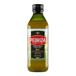 la-pedriza-oliwa-extra-virgin-500-ml