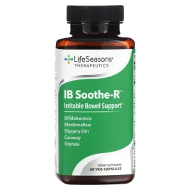 lifeseasons-ib-soothe-r-60-kapsulek-roslinnych