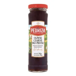 la-pedriza-oliwki-czarne-bez-pestki-150-g