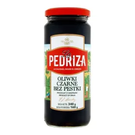 la-pedriza-oliwki-czarne-bez-pestki-340-g