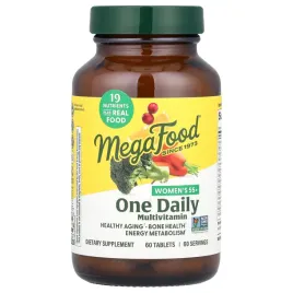 megafood-kobiety-55-codzienna-multiwitamina-60-tabletek