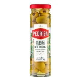 la-pedriza-oliwki-zielone-bez-pestki-150-g