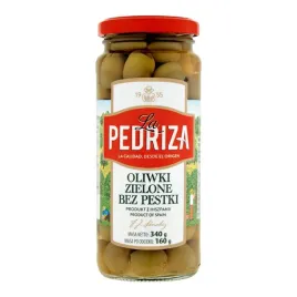 la-pedriza-oliwki-zielone-bez-pestki-340-g