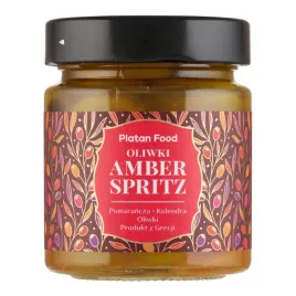platan-food-oliwki-amber-spirit-200-g