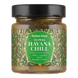 platan-food-oliwki-havana-chilli-215-g