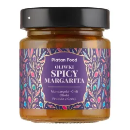 platan-food-oliwki-spicy-margarita-200-g
