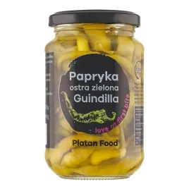platan-food-papryka-ostra-zielona-guindilla-w-zalewie-320-g