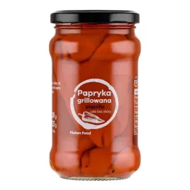 platan-food-papryka-czerwona-grillowana-bez-skory-w-zalewie-290g