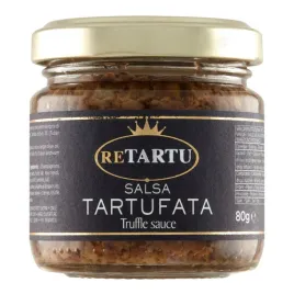retartu-pasta-truflowa-80-g