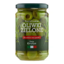 san-romano-oliwki-sycylijskie-nocellara-bez-pestki-w-zalewie-314-ml