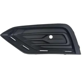 atrapa-kratka-zderzaka-przedniego-lewa-otwor-pdc-volvo-s60-v60-20192026