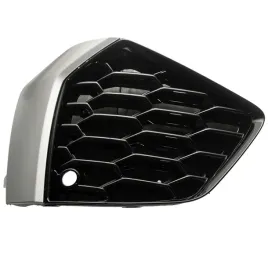 kratka-atrapa-zderzaka-przedniego-lewa-audi-a3-8y-s-line-20202024