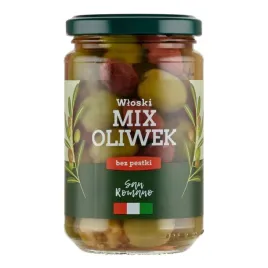 san-romano-oliwki-wloski-mix-bez-pestki-w-zalewie-314-ml