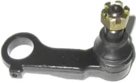 przegub-kulowy-wozek-widlowy-toyota-6-fgf-15-30-lh