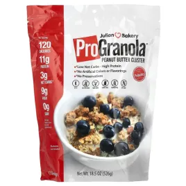 julian-bakery-pro-granola-granulki-z-maslem-orzechowym-526-g
