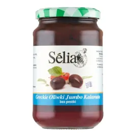 seia-oliwki-kalamata-bez-pestki-370-g