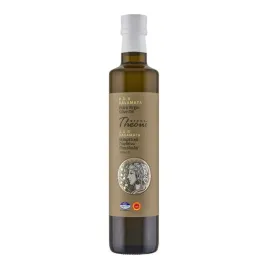 theoni-oliwa-extra-virgin-p-d-o-kalamata-500-ml