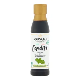 varello-krem-balsamiczny-bazyliowy-150-ml