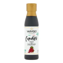varello-krem-balsamiczny-klasyczny-150-ml