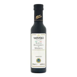 varello-ocet-balsamiczny-z-modeny-250-ml