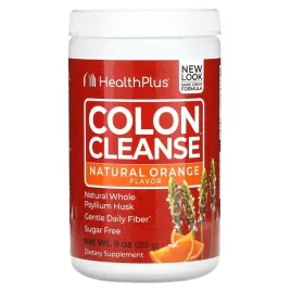 health-plus-colon-cleanse-naturalna-pomarancza-255-g