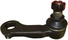 przegub-kulowy-wozek-widlowy-toyota-6-fgf-15-30-lh