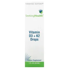 seeking-health-witamina-d3-k2-krople-30-ml