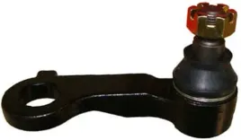 przegub-kulowy-wozek-widlowy-toyota-6-fgf-15-30-rh