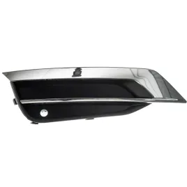 kratka-zderzaka-przedniego-lewa-chrom-volvo-s90-v90-20162020