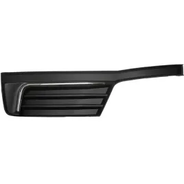atrapa-kratka-zderzaka-przedniego-lewa-chrom-audi-a3-8v-h-b-20162020