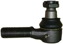 przegub-kulowy-wozek-widlowy-toyota-5-6-35-lh