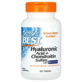 doctor-s-best-kwas-hialuronowy-chondroityna-sulfan-z-biocell-kollagen-6