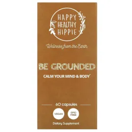 happy-healthy-hippie-be-grounded-60-kapsulek