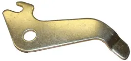 blokada-samoregulatora-wozek-widlowy-toyota-5-7-8