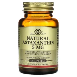 solgar-naturalna-astaksantyna-5-mg-60-kapsulek-miekkich