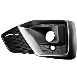 atrapa-kratka-zderzaka-przedniego-prawa-s-line-audi-a5-8w6-2019