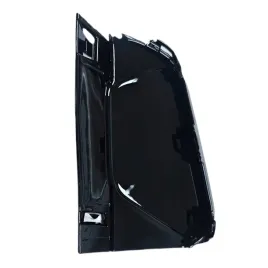 pokrywa-wlotu-powietrza-prawa-bmw-x3-g01-m-pakiet-lci-20212024